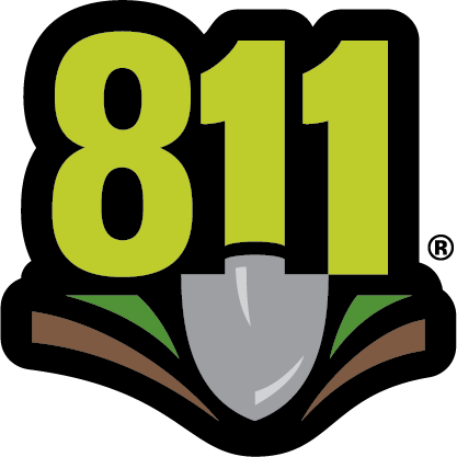 811